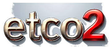 etco2 logo