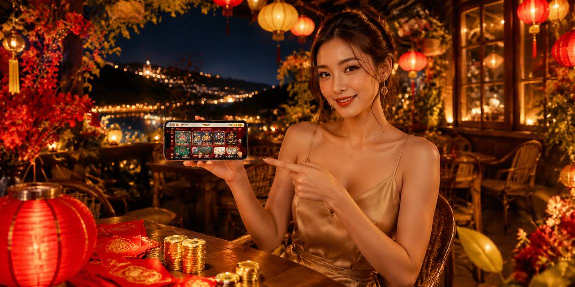 etco2 mobile gaming