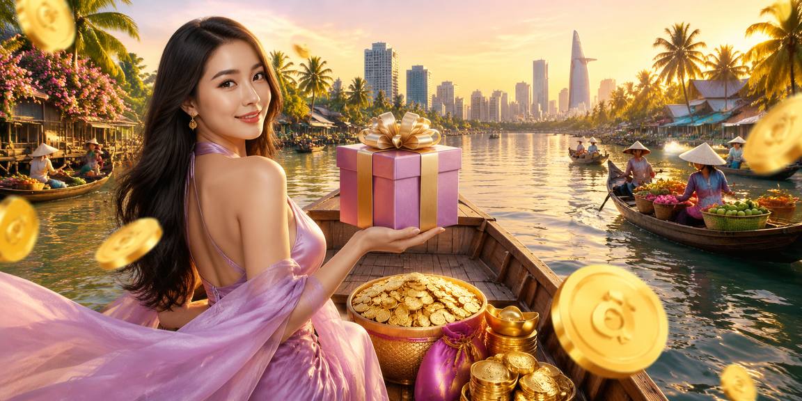 etco2 Nạp và rút với MoMo, ZaloPay, VNPay