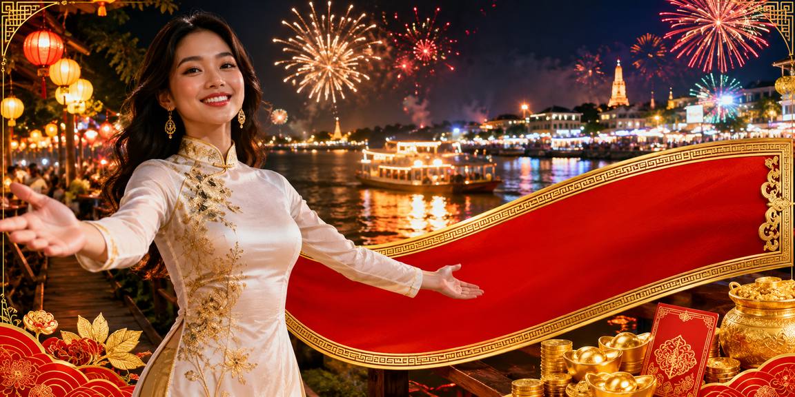 etco2 Xác minh danh tính và bảo mật