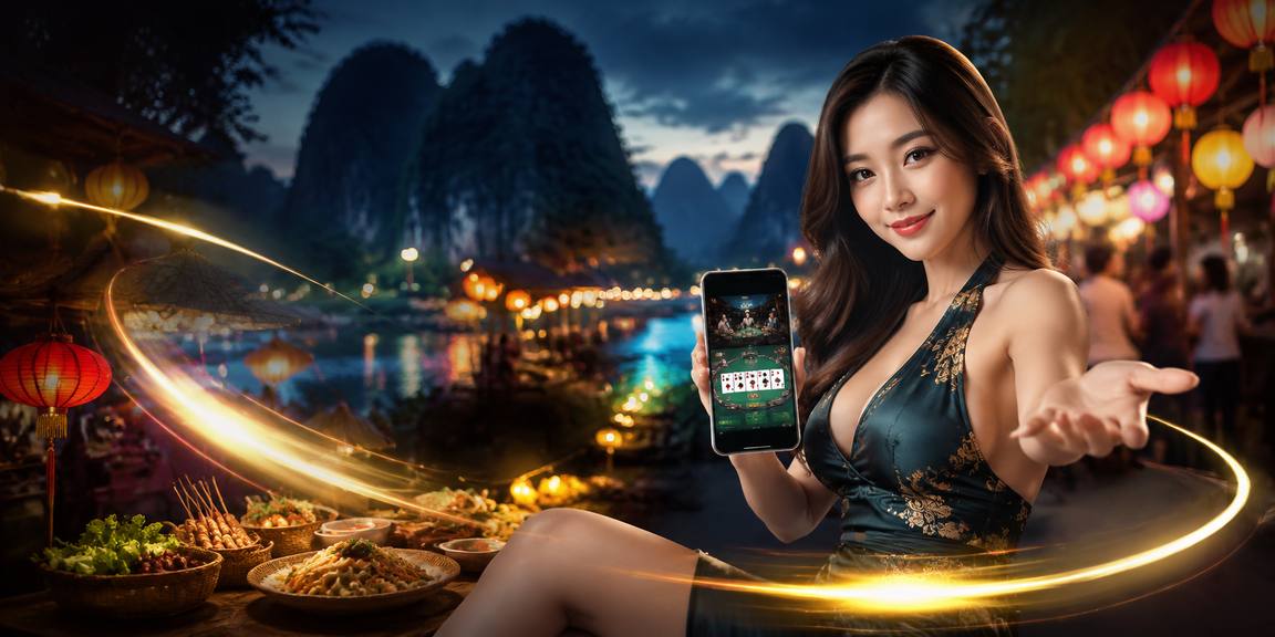 etco2 Chat trực tiếp và email trợ giúp