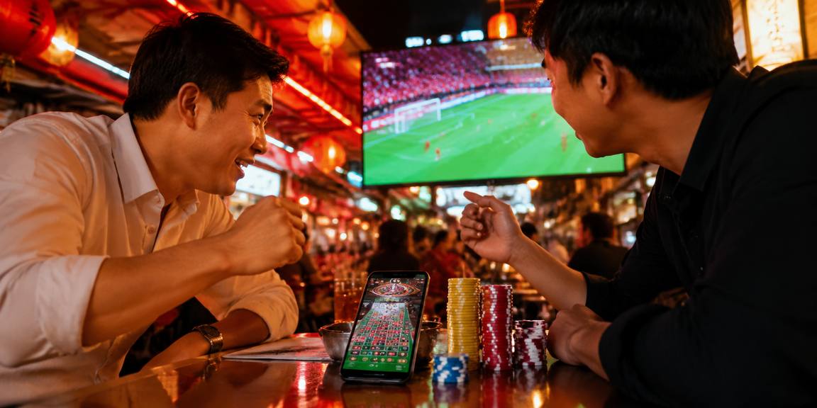 etco2 Kênh Nạp UC PUBG Mobile Được Thiết Kế Cho Game Thủ Việt Nam