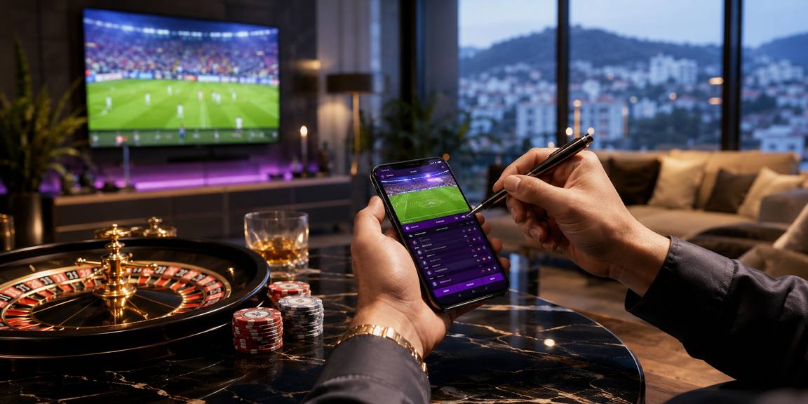 etco2 gaming platform